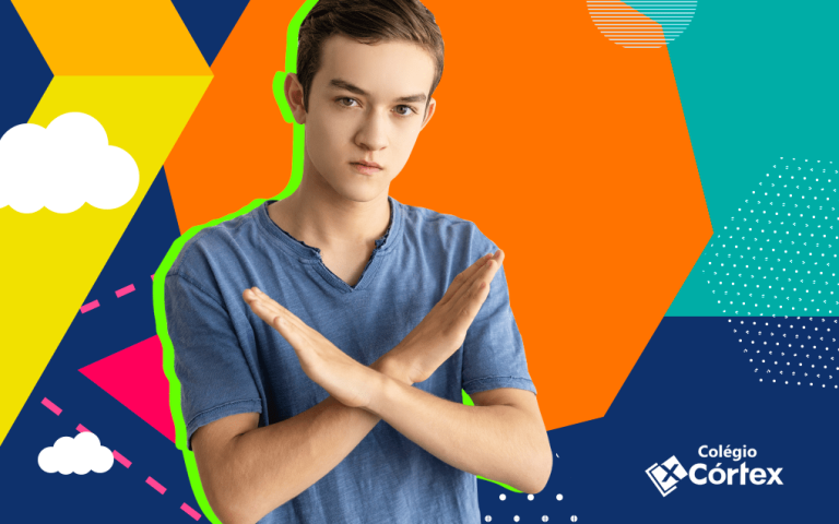 do covid-19 a gripe espanhola