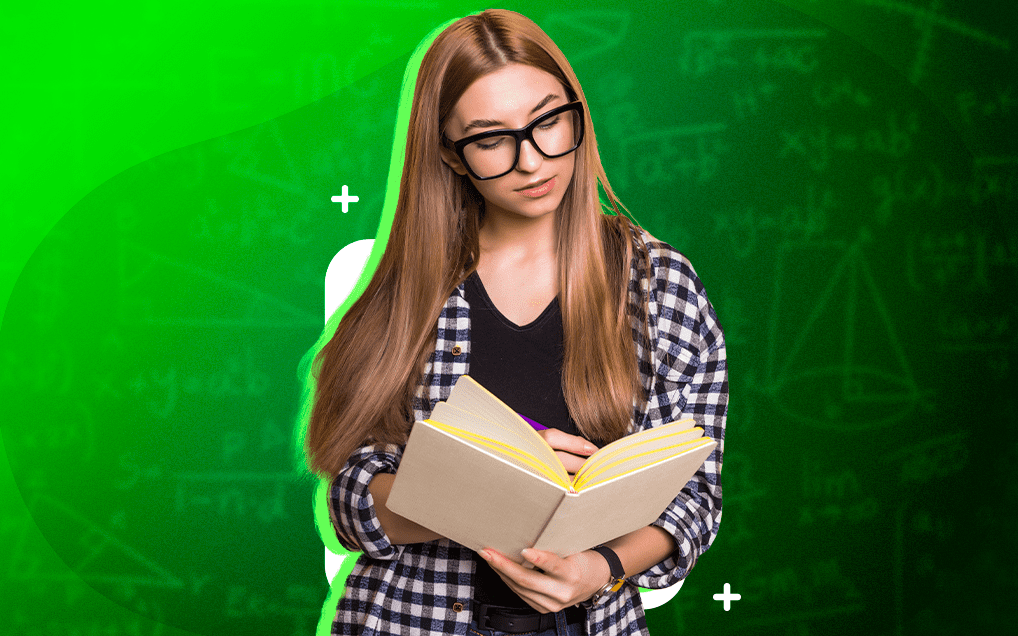 Fórmulas de física