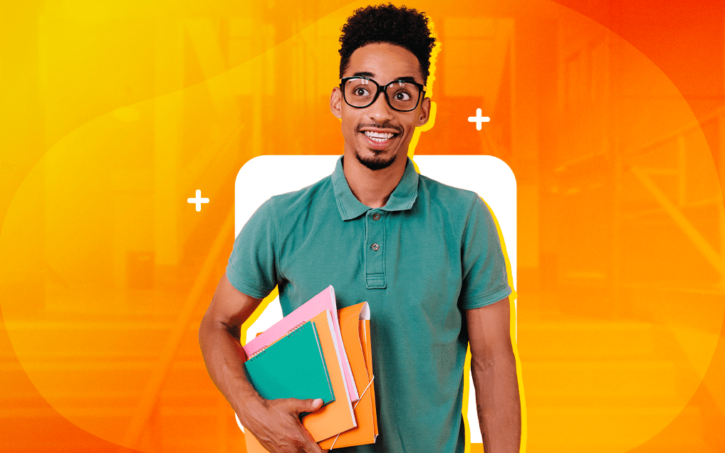 BNCC do Ensino Médio