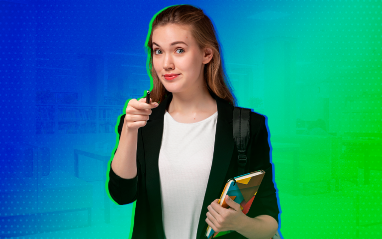 Exame nacional do ensino médio