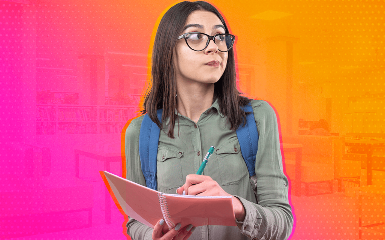 Cursos pré-vestibulares