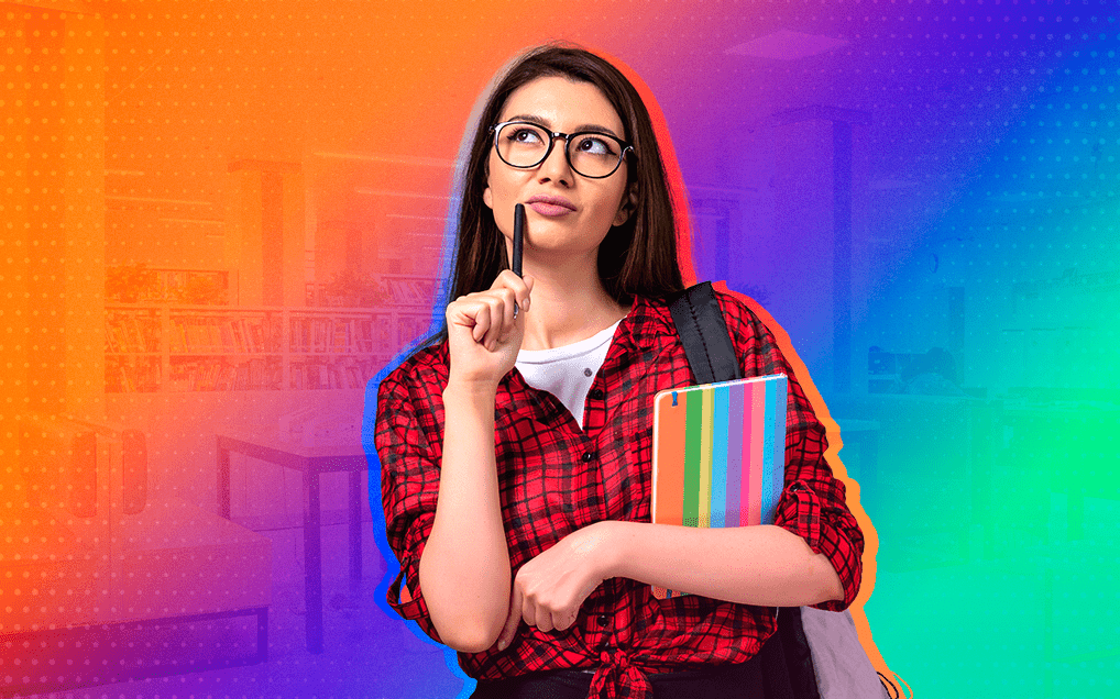 Colégio em Goiânia