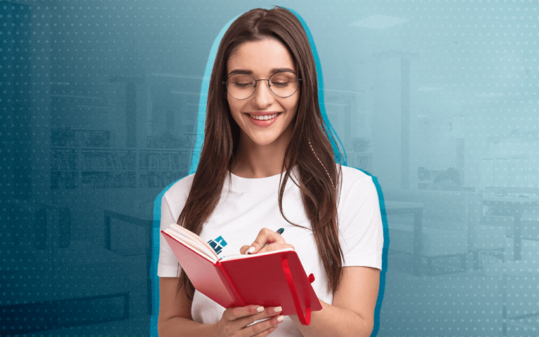 Cursinhos preparatórios para Enem