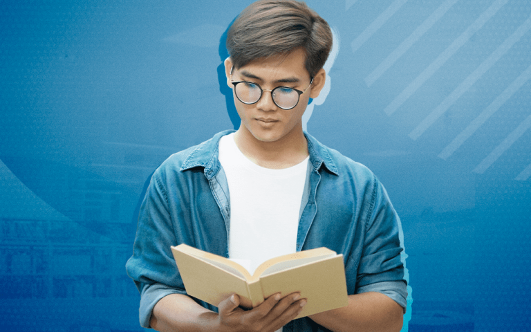 Como ler mais rápido