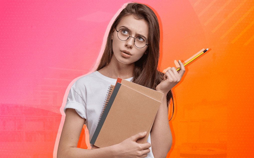 Como funciona o SISU